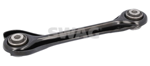 Brat suspensie roata SWAG 10 79 0072